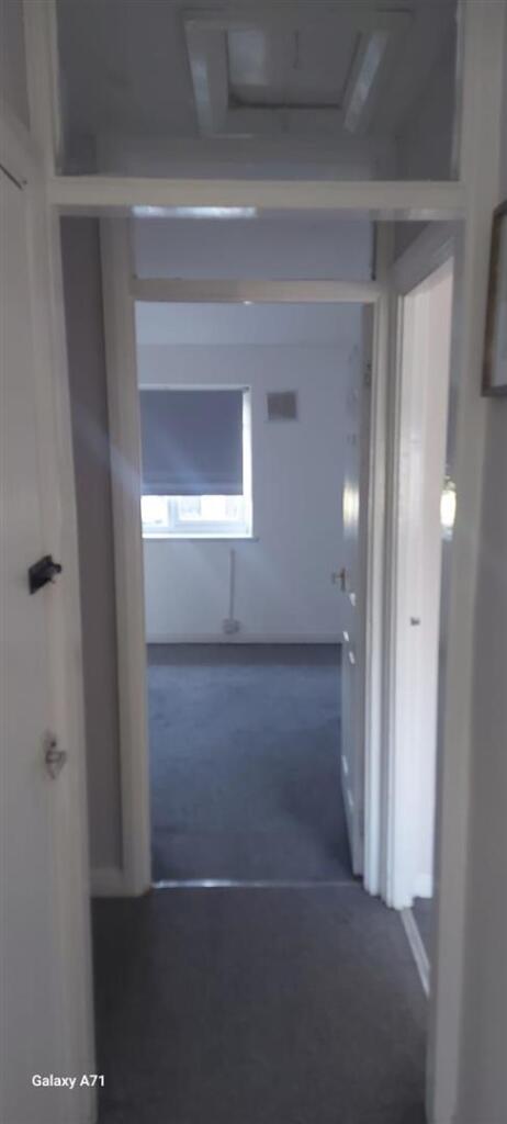 Additional image 7 of Plumstead Road, Birmingham