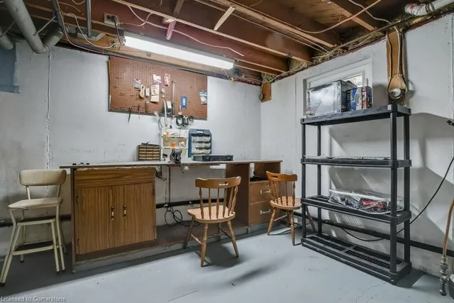 Additional image 27 of 111 Castlefield Dr