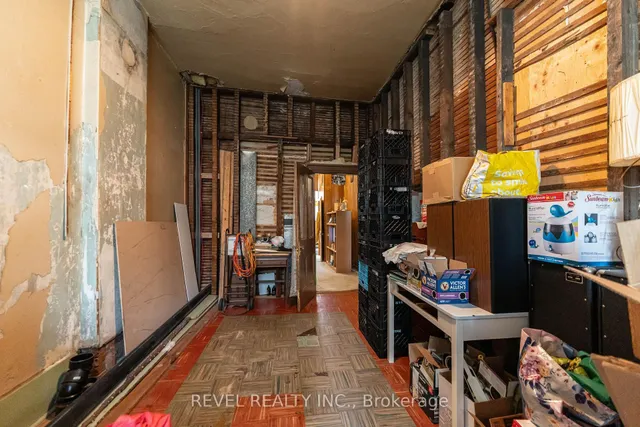 Additional image 21 of 168 Macnab St