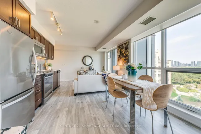 Additional image 14 of 18 Graydon Hall Dr Unit 905