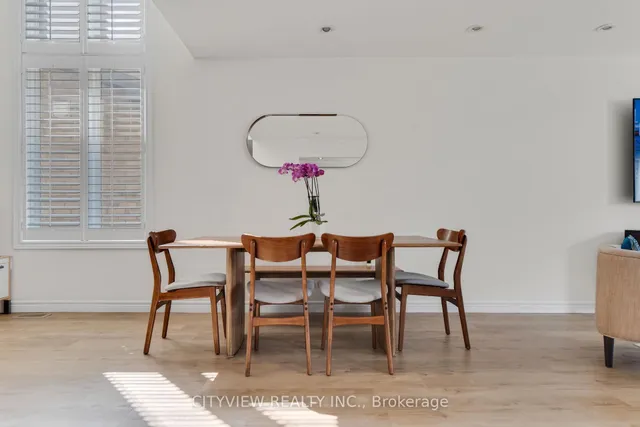 Additional image 5 of 41 Bellagio Ave