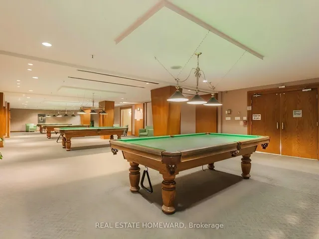 Additional image 41 of 88 Corporate Dr Unit 2807