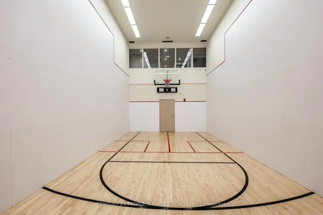 Additional image 37 of 4470 Tucana Crt Unit 1805