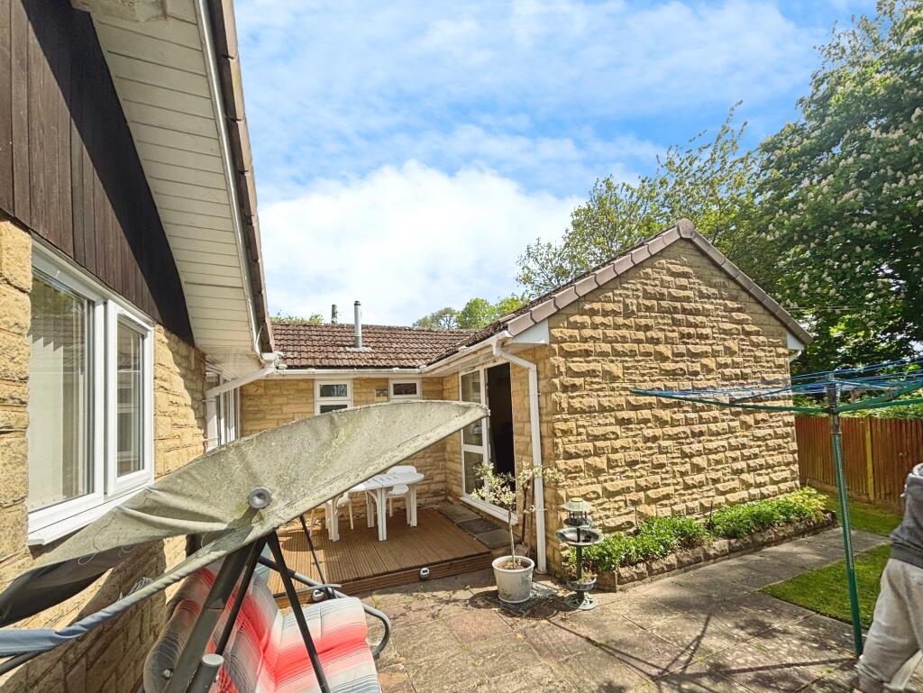 Additional image 11 of Pound Street, Warminster, BA12