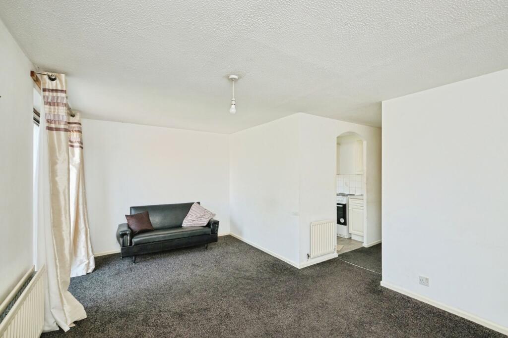 Additional image 5 of Keer Court, Birmingham, West Midlands, B9