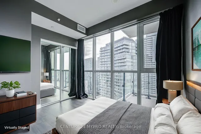 Additional image 13 of 38 Iannuzzi St Unit 2510