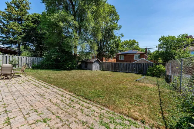 Additional image 37 of 796 Brimorton Dr