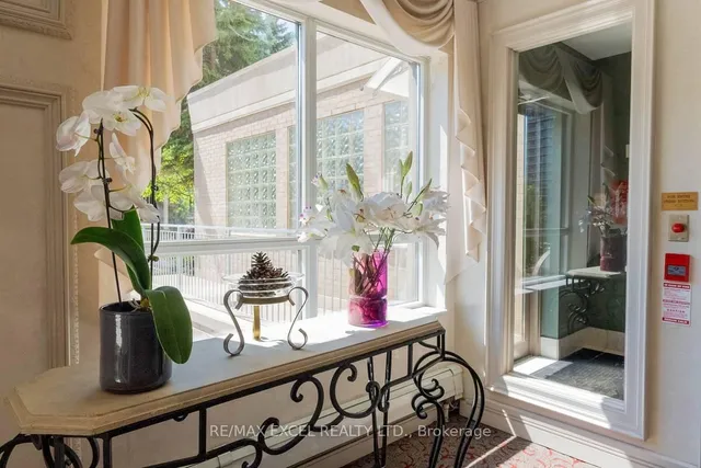 Additional image 30 of 5418 Yonge St Unit 2208