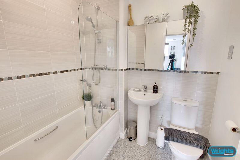 Additional image 18 of Toucan Street, Trowbridge