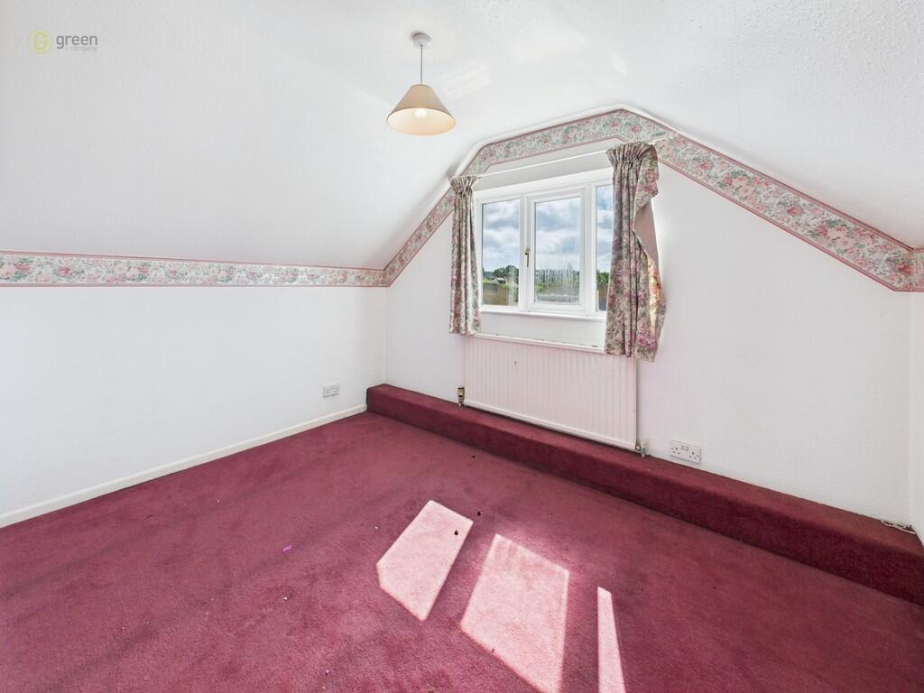 Additional image 18 of Morven Road, Boldmere