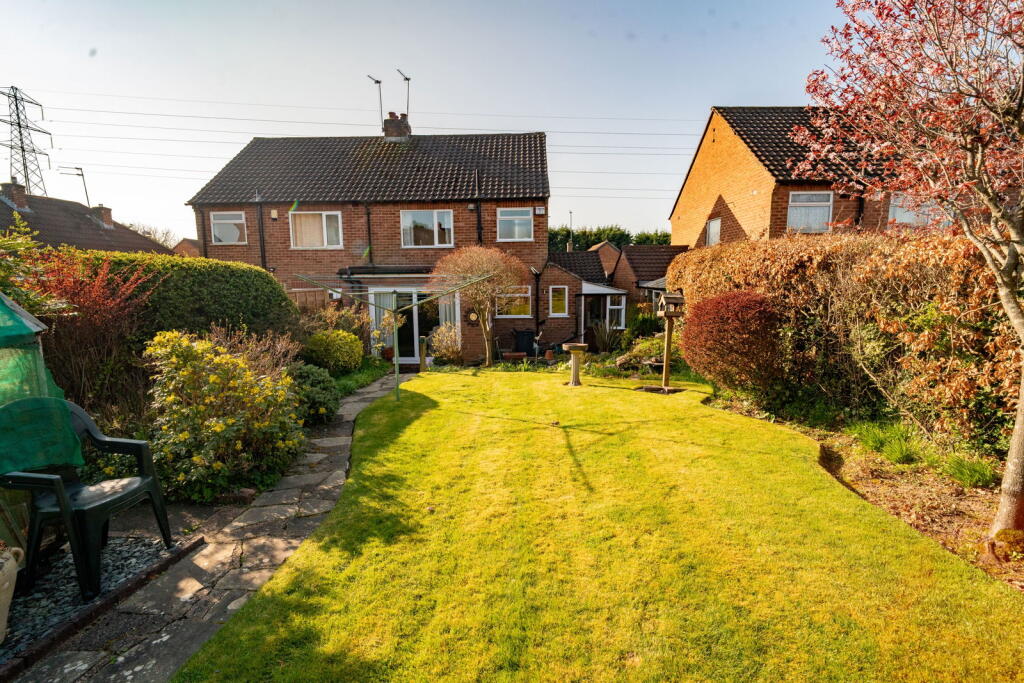 Additional image 19 of Links Road, Birmingham, B14 4TW