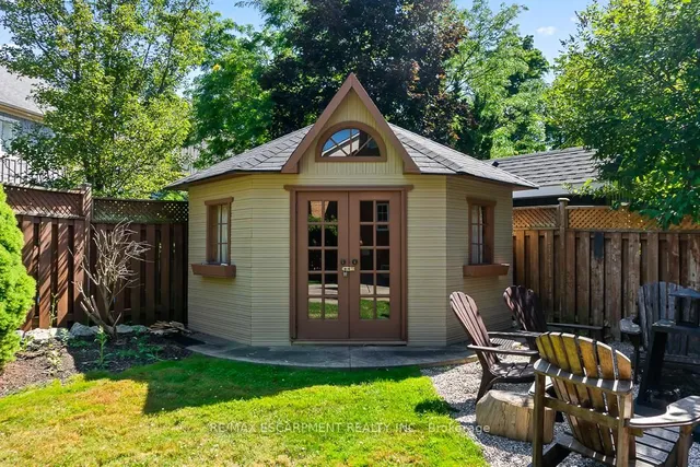 Additional image 47 of 1146 Upper River Crt