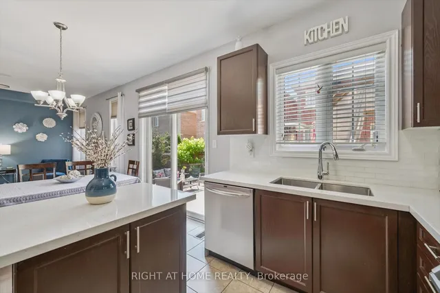 Additional image 9 of 14 Joywill Crt