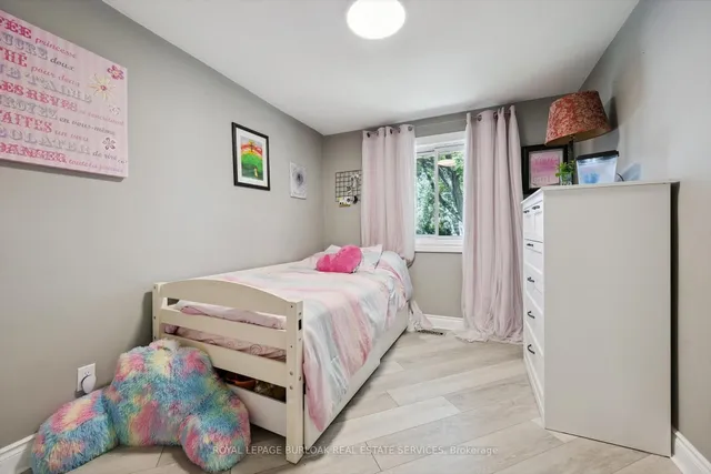 Additional image 18 of 1059 Marley Cres