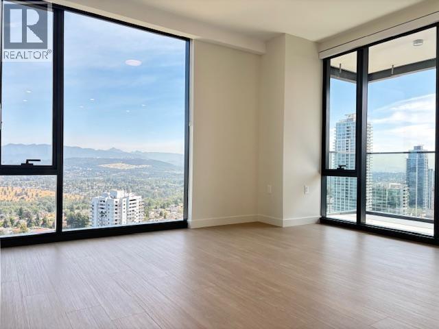 2808 5987 WILSON AVENUE|Burnaby, British Columbia V5H2R3