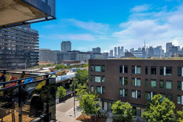 Additional image 13 of 47 Lower River St Unit 539