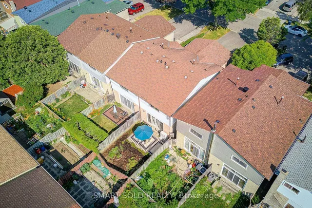 Additional image 9 of 81 Rakewood Cres