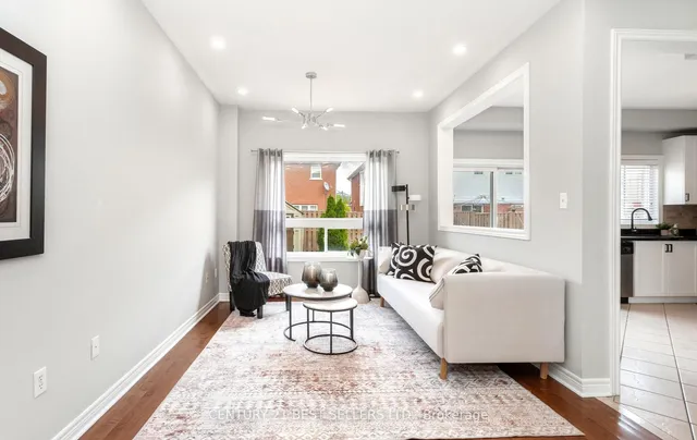 Additional image 12 of 10108 Clarkway Dr