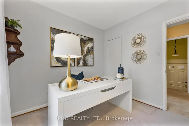 Additional image 21 of 192 Beechgrove Dr