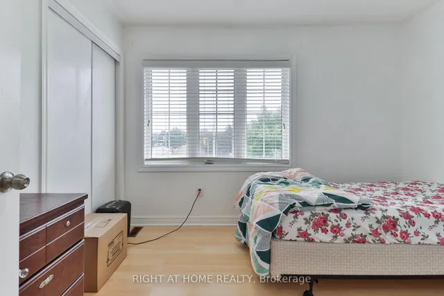 Additional image 37 of 1 Eastview Gate