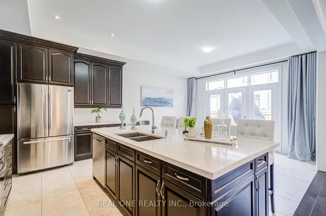 Additional image 16 of 93 Threshing Mill Blvd