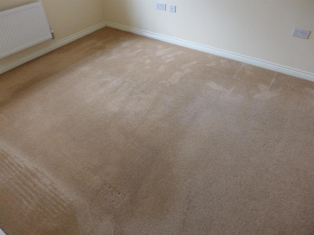 Additional image 8 of Moon Pond Lane, Wincanton