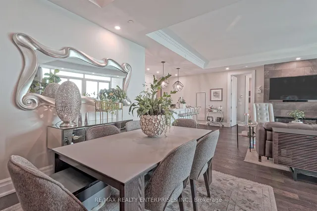 Additional image 13 of 1 Elizabeth St Unit 604