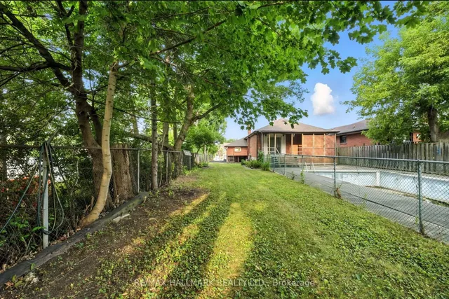 Additional image 33 of 2975 Weston Rd