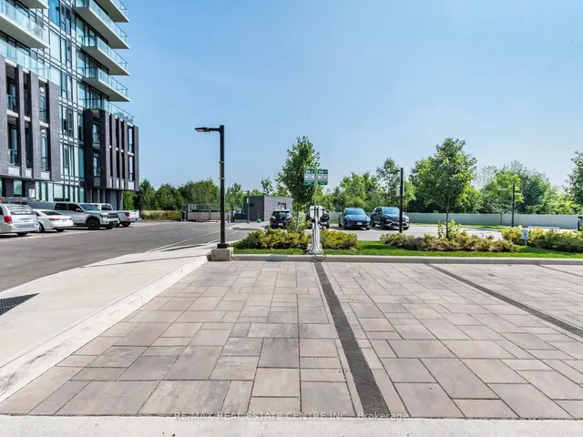 Additional image 5 of 215 VETERANS Dr Unit 211