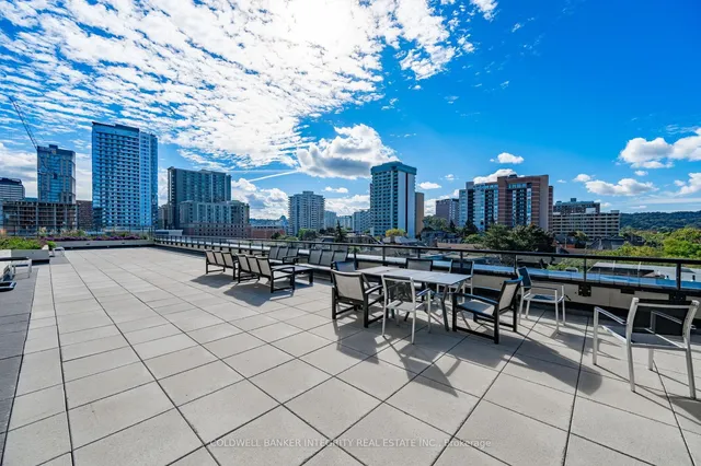 Additional image 6 of 15 Queen St Unit 1414