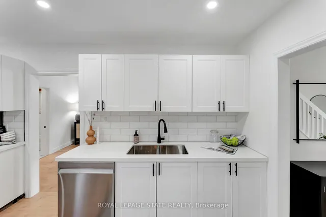 Additional image 13 of 29 Rowanwood St