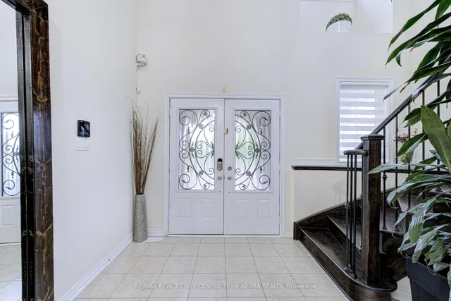 Additional image 4 of 16 Ashcreek Dr