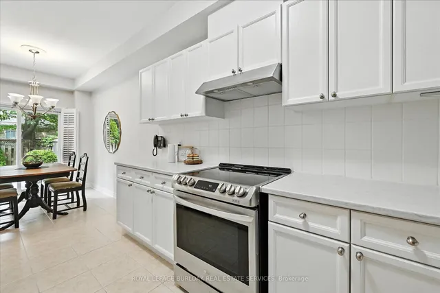 Additional image 17 of 710 Spring Gardens Rd Unit 53