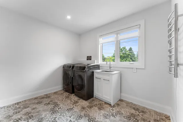 Additional image 42 of 108 Meadowbrook Dr