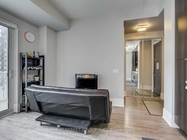 Additional image 3 of 20 John St Unit 1117