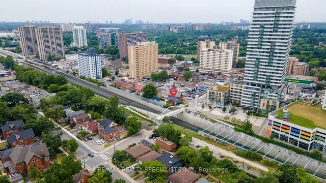 Additional image 20 of 31 John St