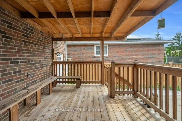 Additional image 18 of 25 Briarbluff Ave