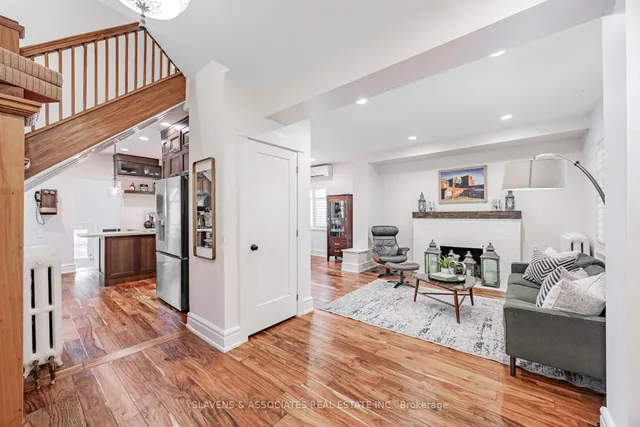 Additional image 6 of 104 Silver Birch Ave