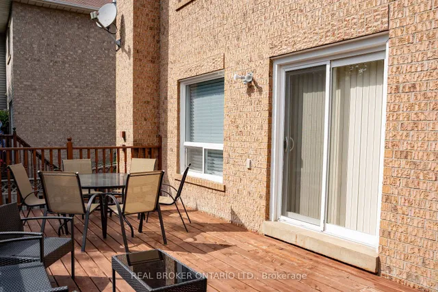 Additional image 35 of 21 Vivians Cres