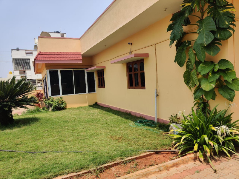 Additional image 3 of Nelamangala, Bangalore