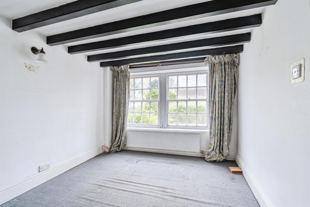 Additional image 17 of Sladesbrook, Bradford-On-Avon