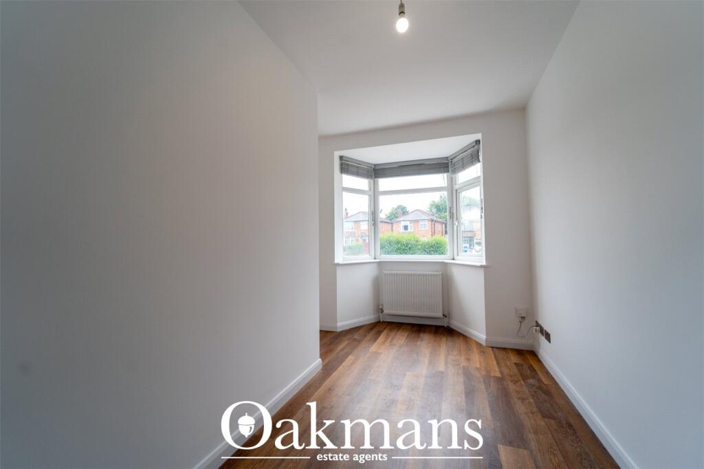 Additional image 14 of Stoke Road, Bromsgrove, Worcestershire, B60