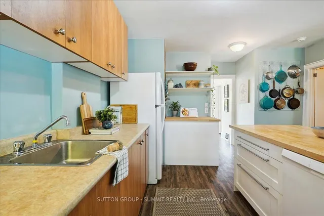 Additional image 15 of 138 Cope St