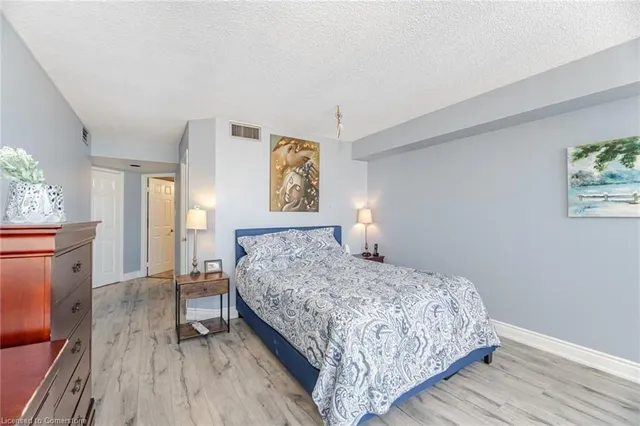 Additional image 20 of 45 Kingsbridge Garden Cir Unit 3208