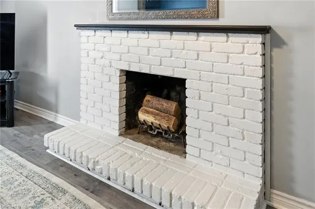 Additional image 29 of 374 Magnolia Dr