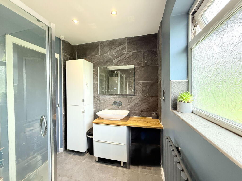 Additional image 19 of Highfield Road, Hall Green