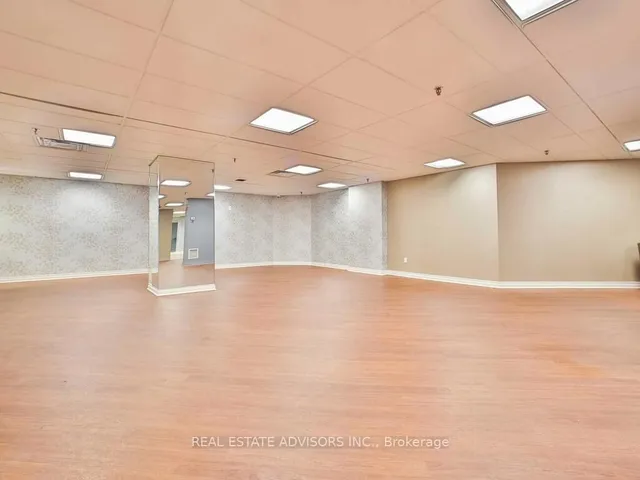 Additional image 32 of 234 Albion Rd Unit 804