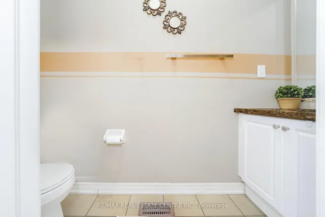 Additional image 35 of 180 Bonnie Braes Dr