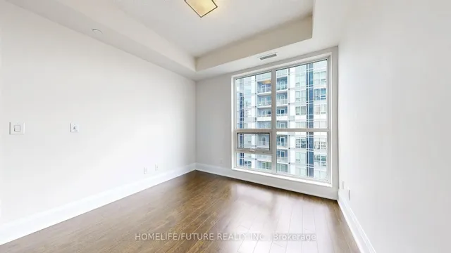 Additional image 13 of 120 Harrison Garden Blvd Unit 1302