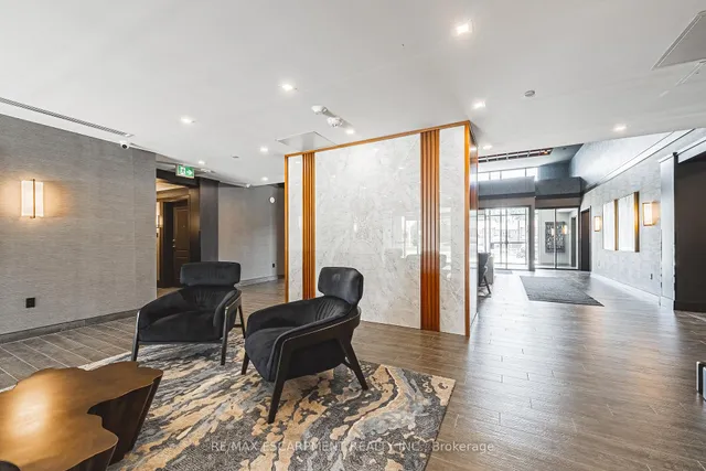 Additional image 28 of 460 Dundas St Unit 505